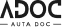Autadoc